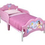 children-3d-footboard-toddler-bed-disney-princess