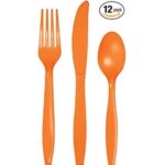 12-pack-utensils