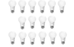 16-pack-light-bulbs