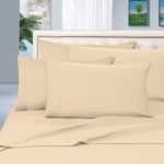 4-piece-bed-set