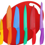 colorful-knives