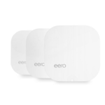 eero