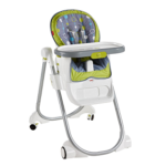 fisher-price-4-in-1-total-clean-high-chair