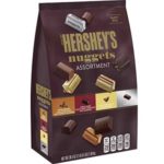 hersheys-assortment