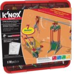 knex