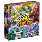 king-of-tokyo