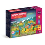 magformers