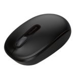 microsoft-mouse