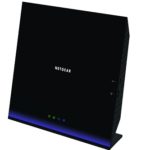 netgear