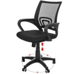 office-chair-2