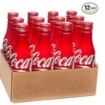 pack-of-12-cokes