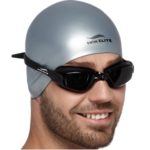 swimming-goggles