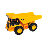 toy-state-caterpillar-construction-job-site-machine-dump-truck