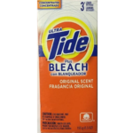 ultra-tide-bleach