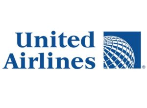 united_airlines_merger_interim_logo1