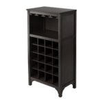 wine-cabinet