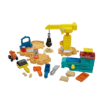 fisher-price-bob-the-builder-mash-mold-construction-site