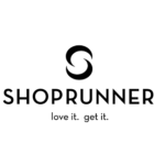 shoprunner-discount