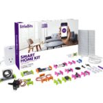 smart-home-kit