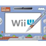 wii-u