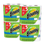 Bounty