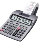 calculator-business