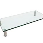 Glass Table