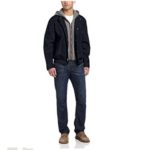 kenneth-cole-new-york-mens-baseball-jacket