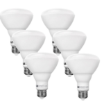 lightbulbs