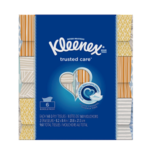 kleenex