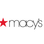macys-new