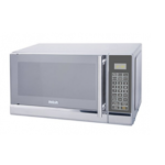 rca-microwave-300x207
