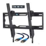 tv-mount