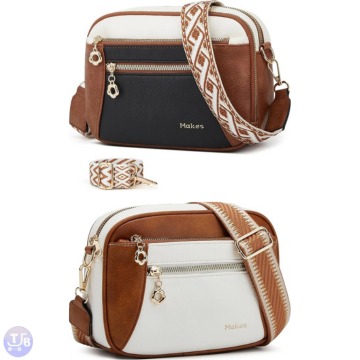 Women’s Small Crossbody Bag