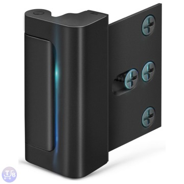 EverPlus Home Door Security Reinforcement Lock
